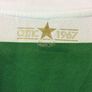 Celtic Jersey. Officia Nike Mens Home Jersey Season 2007/2008. Original From The Time. Not A Modern Day Remake. Image 6
