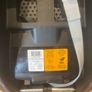 Maxi cosi Pebble 360 car seats and bases Image 6