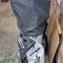 Titleist Stadry Waterproof Cart Bag for sale Image 2