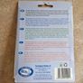 Multi-Clicker Dog Training Tool - New / Unopened Image 2