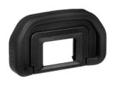 EB Eyecup for Canon