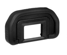 EB Eyecup for Canon