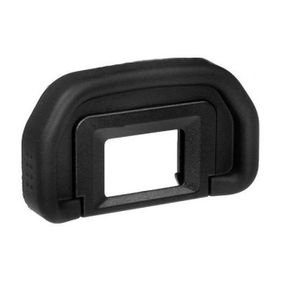 EB Eyecup for Canon