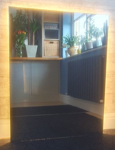Led Bathroom Mirror For Sale in Finglas, Dublin from LED_MY_WAY