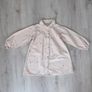 clothes kids Image 2