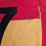 Rare 2008 Carlow match Worn jersey Image 9