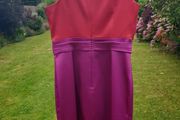Wedding party, graduation, occasion dress