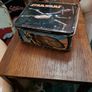 Vintage 1977 Star Wars Lunch Box Image 5