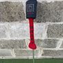 9 wood Image 6