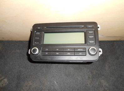 cd player bmw e46 3 series passat golf