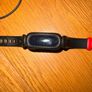 Fitbit Ace Watch Image 3
