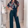 jumpsuit Image 8
