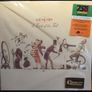 Genesis - A Trick Of The Tail Limited Edition Reissue Vinyl 2 x 45rpm LP Image 3