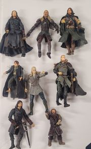 lord of the rings