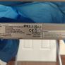 Aldi's Ambiano Heated Airers Image 2