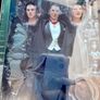 neca Image 3