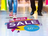 Floor Graphics, Stickers & Decals floor stickers