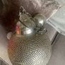 large light fitting Image 3