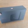 Vodafone Router Image 5