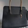 MK Michael Kors handbag Image 4