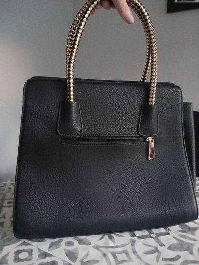 MK Michael Kors handbag