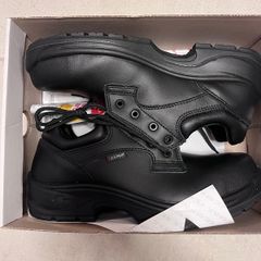 work boots COFRA