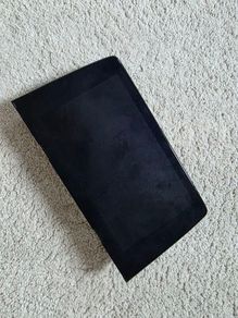 Mazda 6 2019+ (OEM Infotainment Display Screen)
