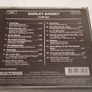 Shirley Bassey - Goldfinger Cd Image 2