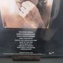 Bob Dylan - Oh Mercy (LP, Album) Vinyl Image 4