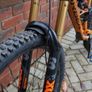 Orbea occam 2025 Image 3