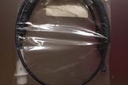 Throttle Cable (Mercedes C Class W202)