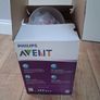 Philips Avent 3 in 1 Electric Steriliser Image 2