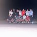 RyanCamp14