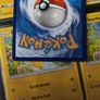 Drapion V ! Ultra Rare ! from Lost Origin Set ! 2022 ! Pokemon Card ! Image 6