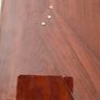 Argento 925/1000 Sterling Silver 7 x 9 inches Picture Frame-Handmade in Italy Image 8
