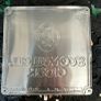 Brand New Stonewell Cider Tin Sign Image 2
