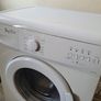 Washing Machine Image 3