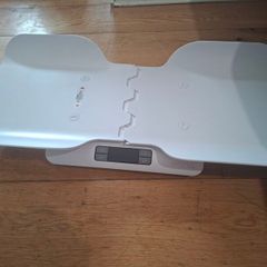 Electronic digital Baby Scale