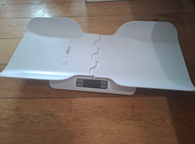 Electronic digital Baby Scale