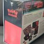 Pokemon TCG Scarlet and Violet Destined Rivals Etb Elite Trainer Box Brand New Sealed Image 4
