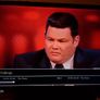 Walker 32 inch TV, Saorview, not smart, comes with remote control, Excellent condition Image 8