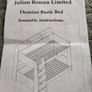 Bunk beds Image 4