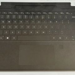Original Microsoft Surface Pro 3/4/5/6/7 Type Cover Keyboard with Fingerprint