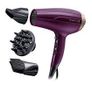 Hair Dryer Remington Image 3