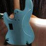 maruszczyk elwood bass Image 7