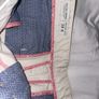 mens racing green trousers Image 2