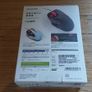ELECOM HUGE Trackball Mouse Image 8