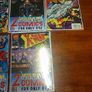 For sale double family packs New sealed Image 4