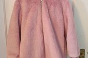 girls jacket