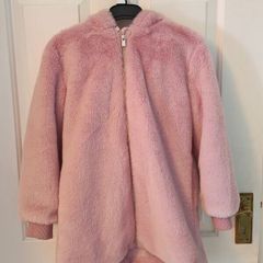 girls jacket